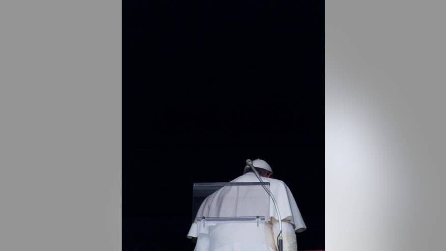 Vatican Pope-4.jpg
